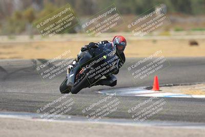 media/Sep-06-2025-Pacific Track Time (Sat) [[fd0274745f]]/Group A/Sunset/